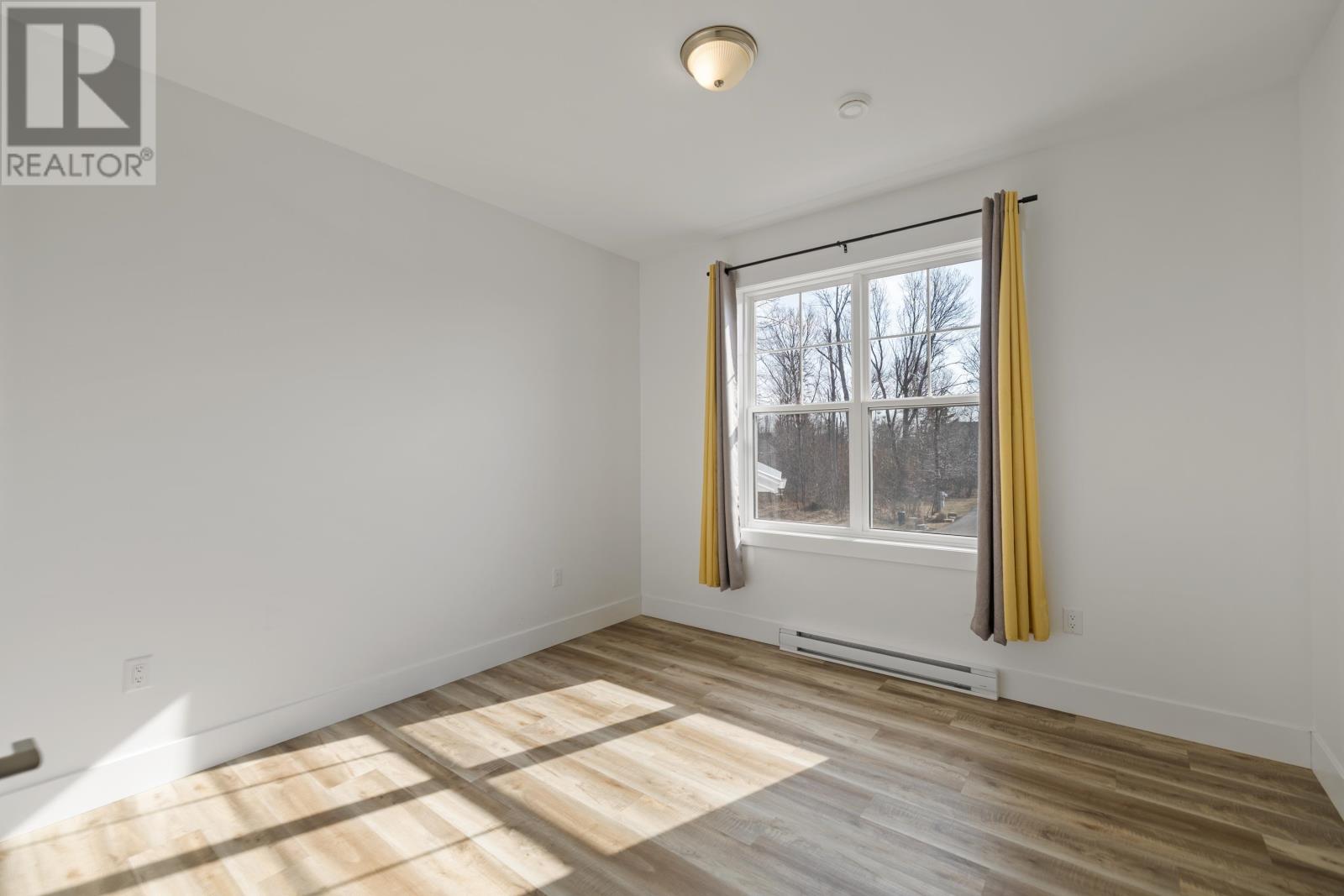 74 England Circle — photo 29