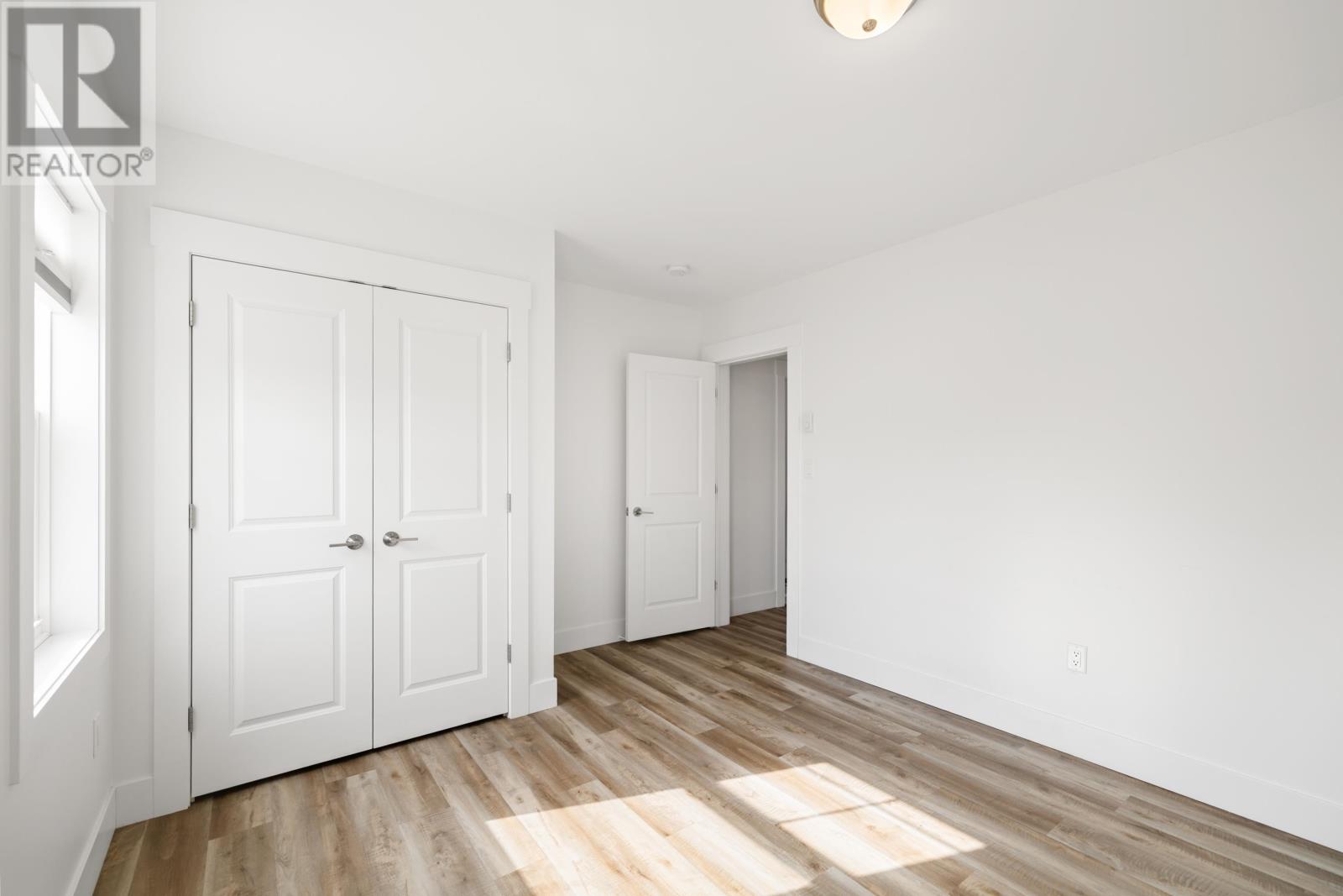 74 England Circle — photo 34