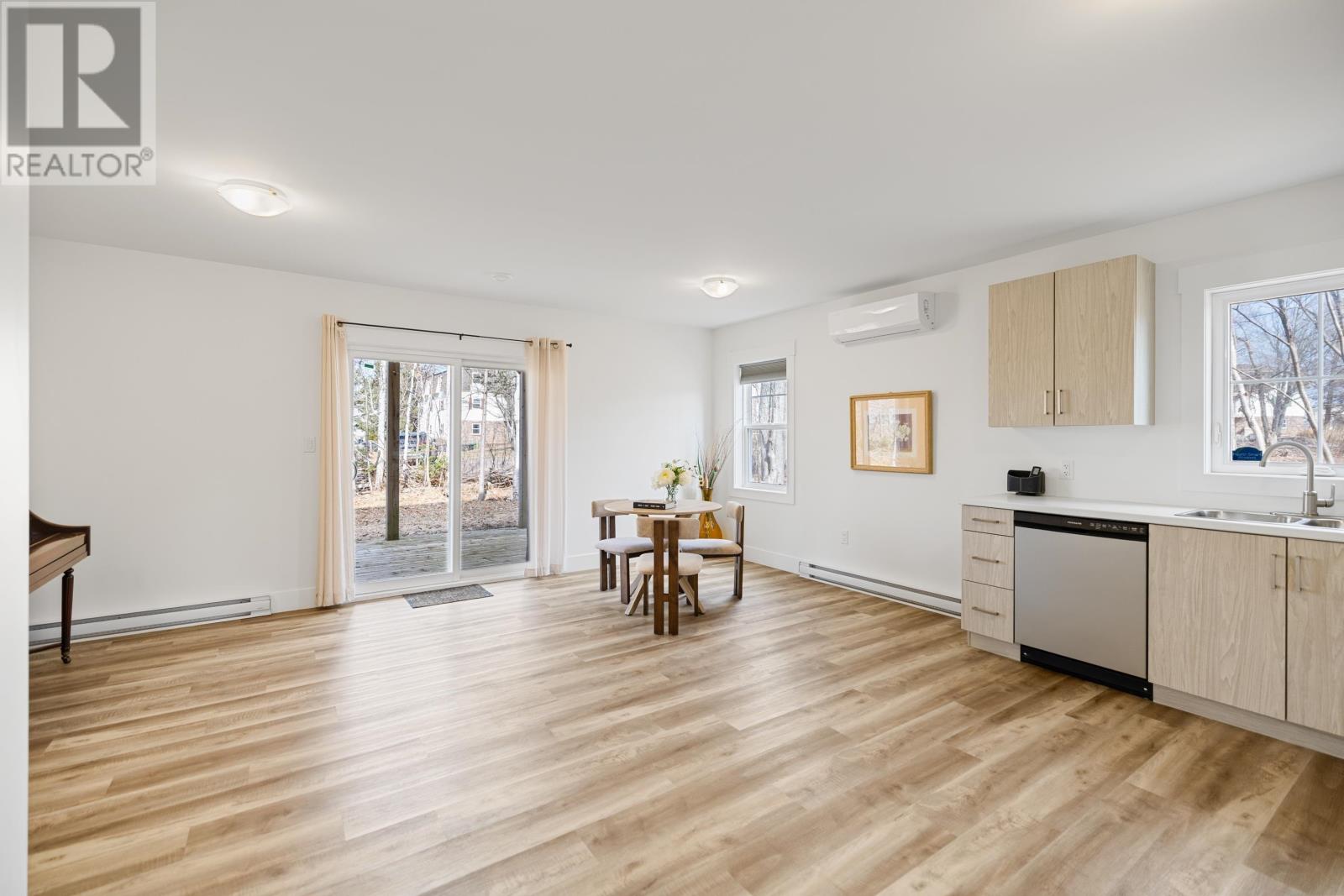 74 England Circle — photo 35