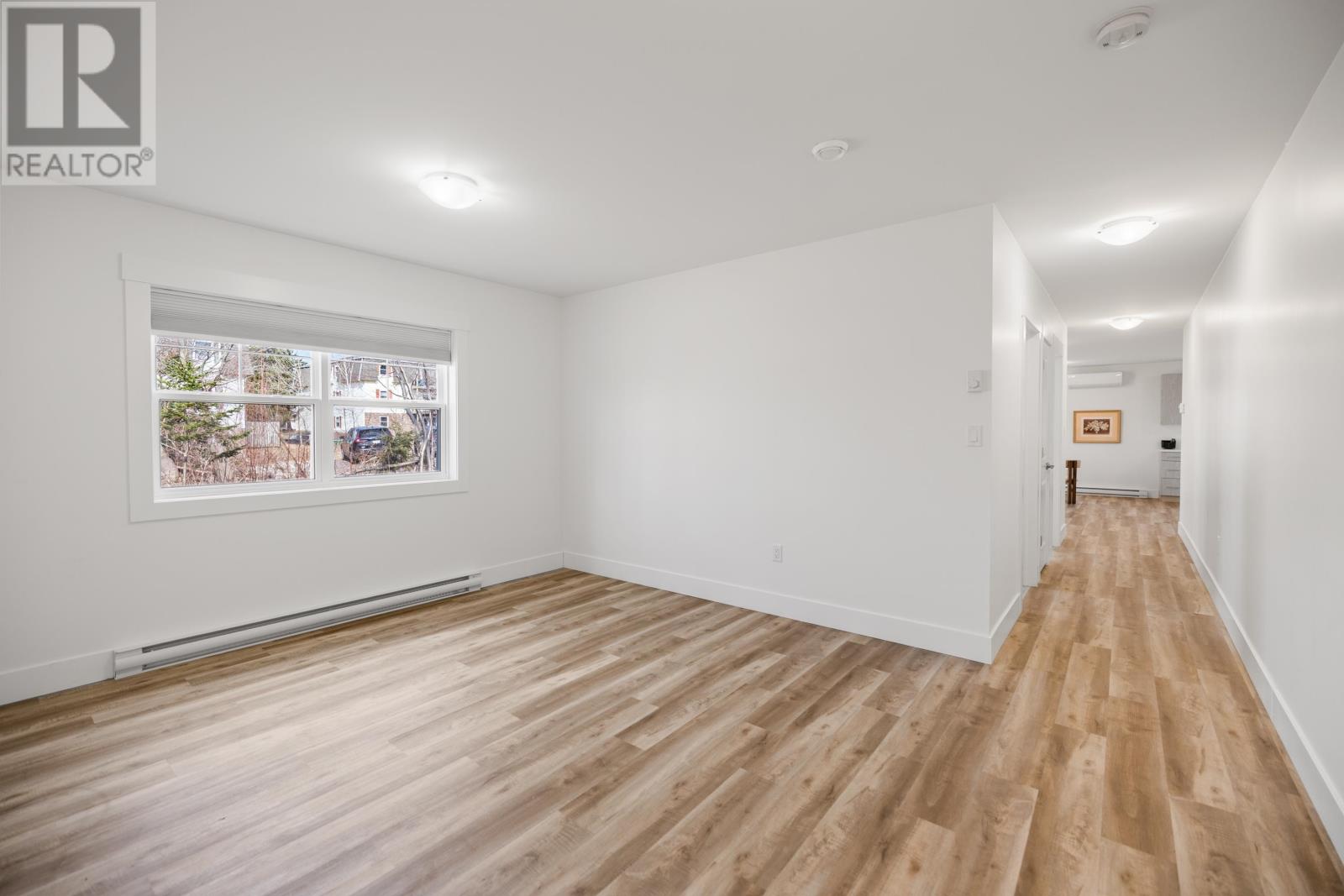 74 England Circle — photo 42