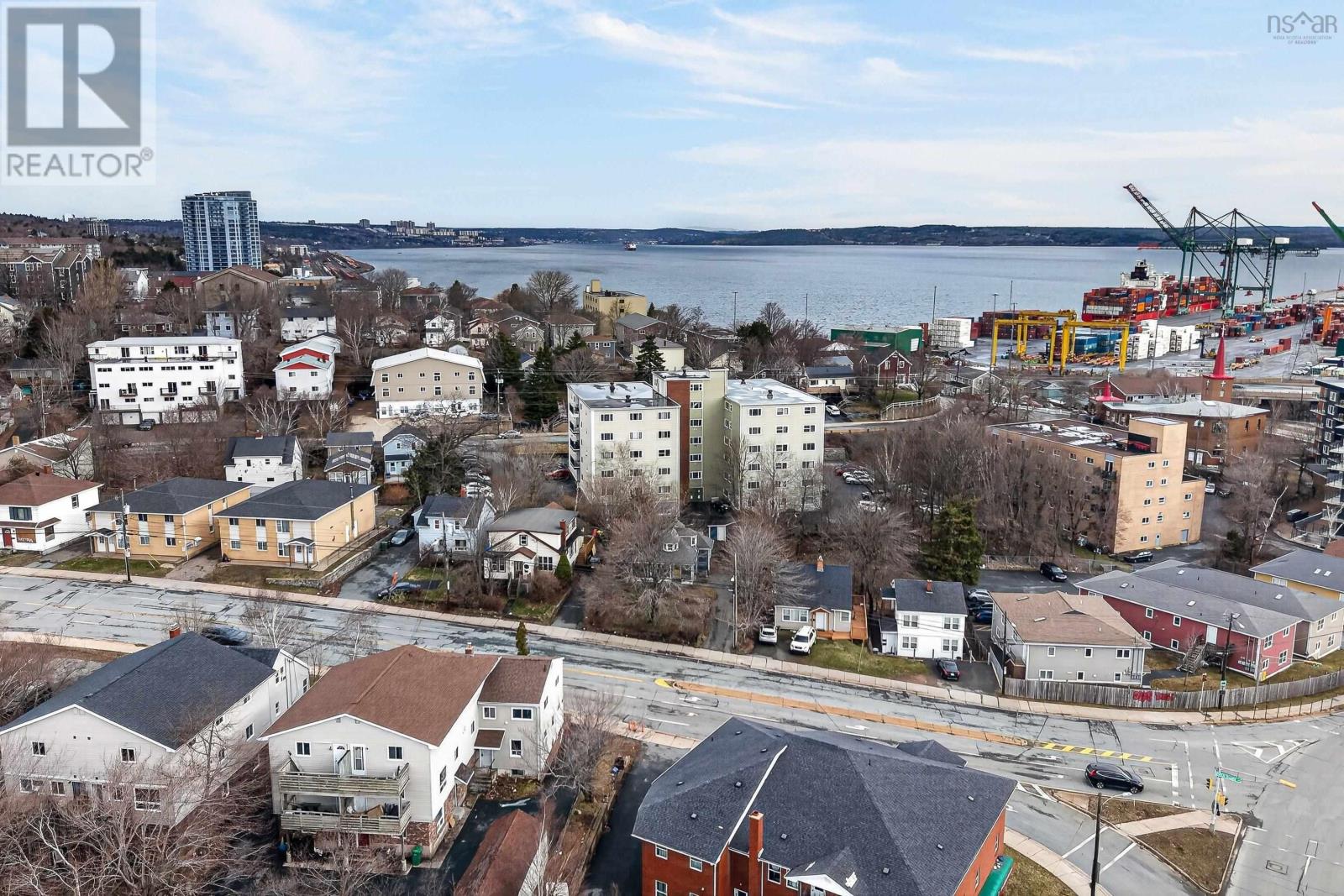 Property 4 of 30 of 3762 Dutch Village Road