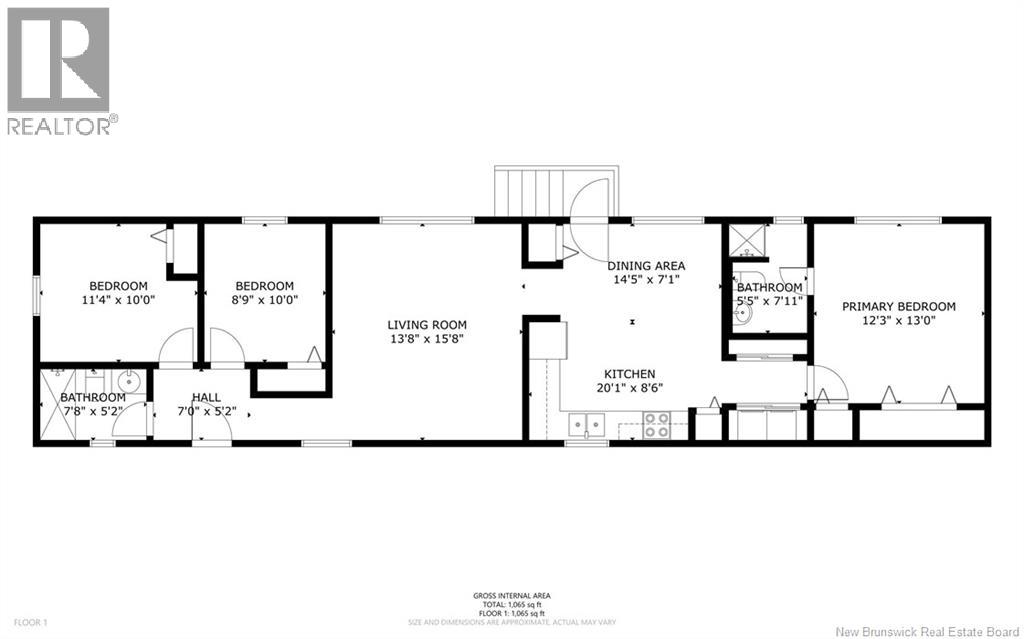 111 Currie Crescent - 35
