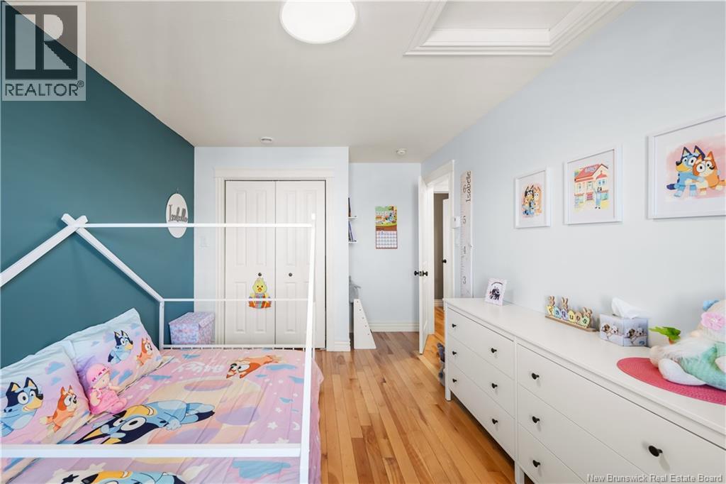 91 Sebastien Street - 18