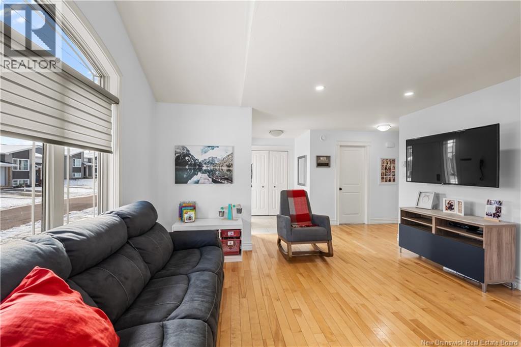 91 Sebastien Street - 5