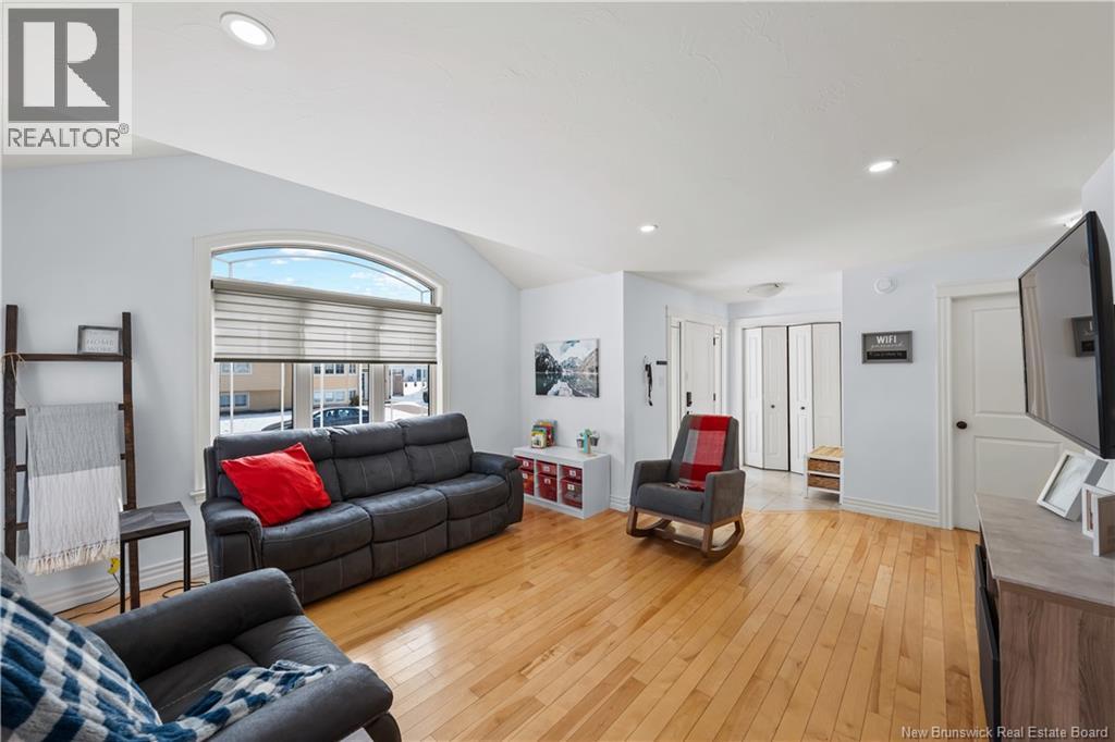 91 Sebastien Street - 6