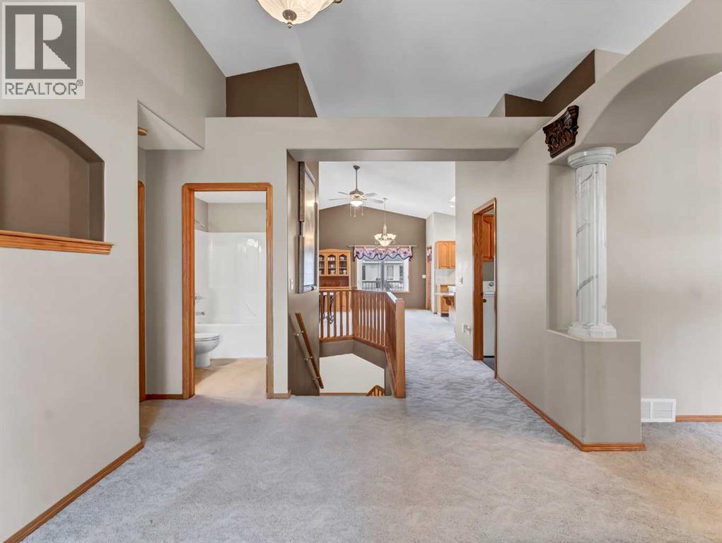 
          254 Park Meadows Drive Southeast
            <br/>
            <span>Medicine Hat</span>
            , 
            <span>AB</span>
             <span>T1B4C4</span>
         - Photo 5