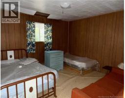 373 Howard Road, Blackville, NB E9B2B2 Photo 11