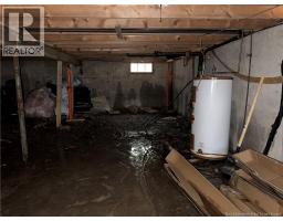 373 Howard Road, Blackville, NB E9B2B2 Photo 13