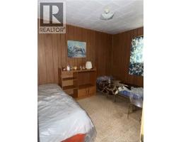 373 Howard Road, Blackville, NB E9B2B2 Photo 12