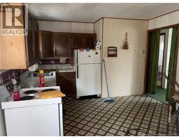 373 Howard Road, Blackville, NB E9B2B2 Photo 6