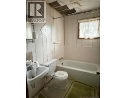 373 Howard Road, Blackville, NB E9B2B2 Photo 7