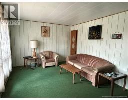 373 Howard Road, Blackville, NB E9B2B2 Photo 9