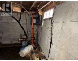 373 Howard Road, Blackville, NB E9B2B2 Photo 14
