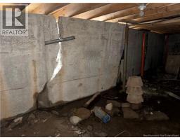 373 Howard Road, Blackville, NB E9B2B2 Photo 16