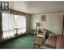 373 Howard Road, Blackville, NB E9B2B2 Photo 10