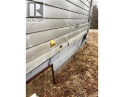 373 Howard Road, Blackville, NB E9B2B2 Photo 21