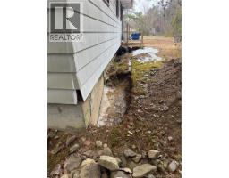 373 Howard Road, Blackville, NB E9B2B2 Photo 22