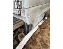 373 Howard Road, Blackville, NB E9B2B2 Photo 23