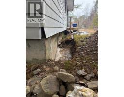 373 Howard Road, Blackville, NB E9B2B2 Photo 24