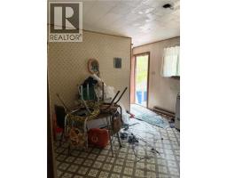 373 Howard Road, Blackville, NB E9B2B2 Photo 8
