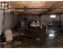373 Howard Road, Blackville, NB E9B2B2 Photo 17