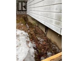 373 Howard Road, Blackville, NB E9B2B2 Photo 19