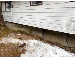 373 Howard Road, Blackville, NB E9B2B2 Photo 20
