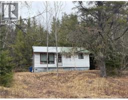 373 Howard Road, Blackville, NB E9B2B2 Photo 25