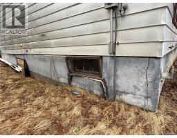 373 Howard Road, Blackville, NB E9B2B2 Photo 18