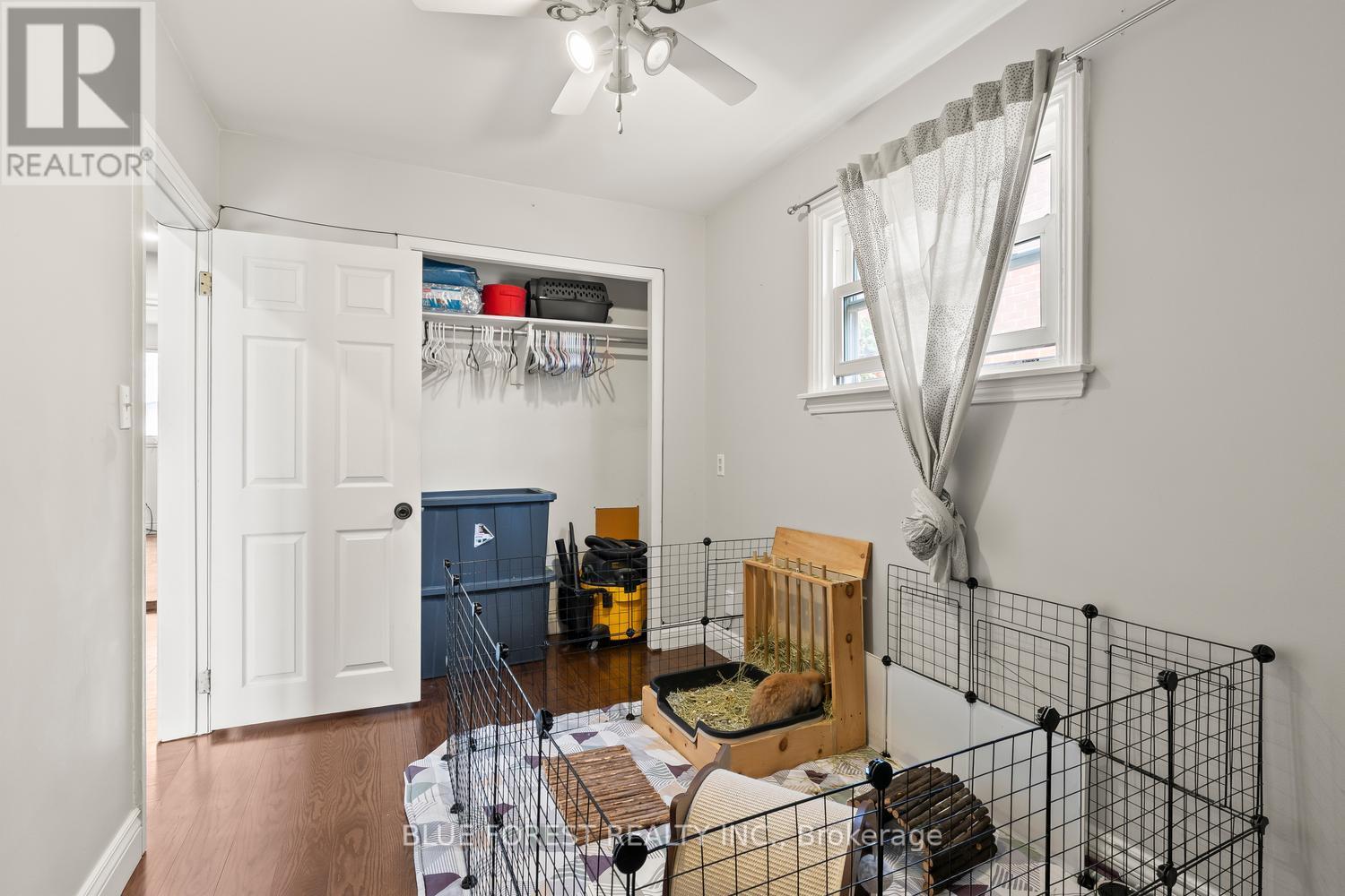 1220 WILTON AVENUE - 12