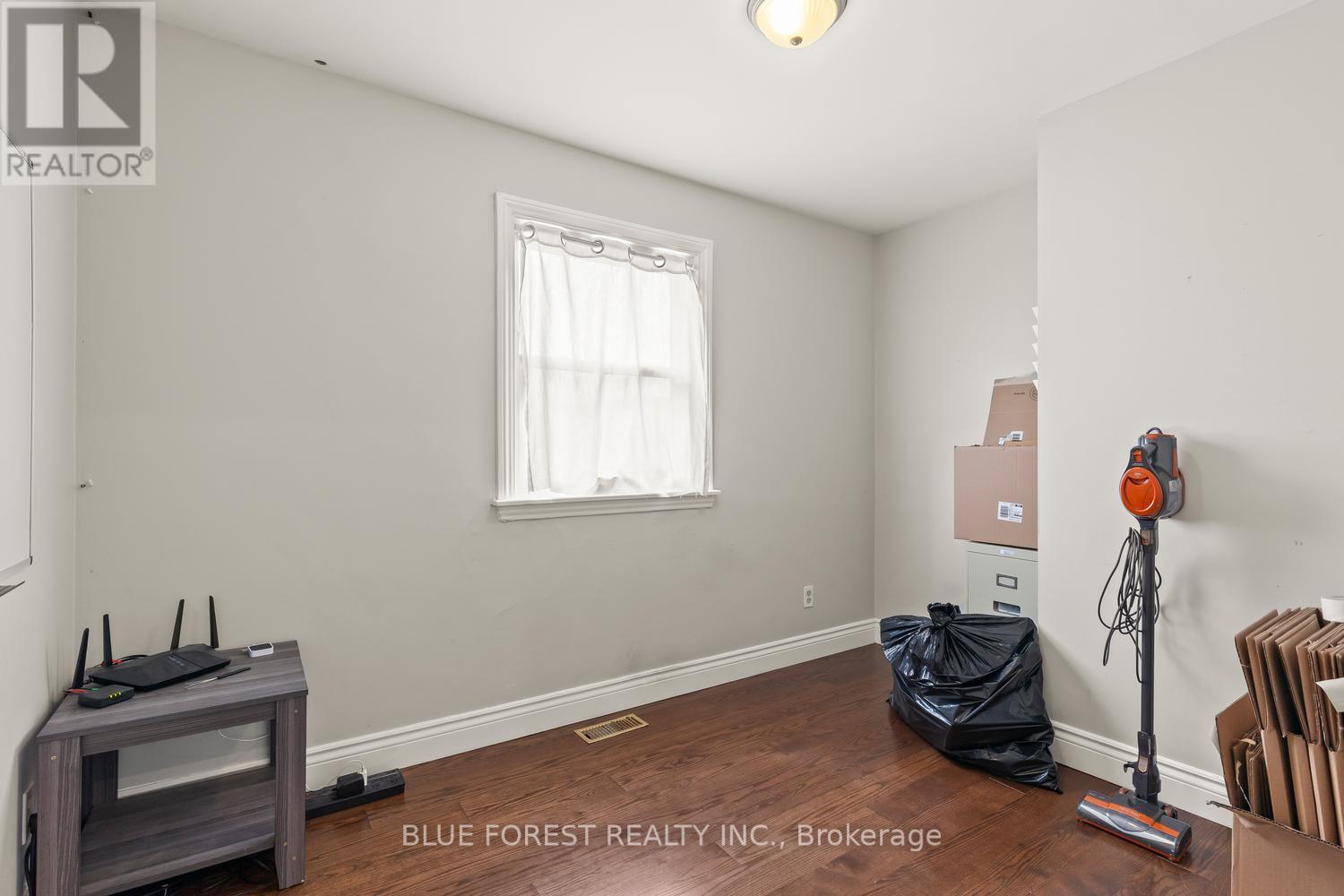 1220 WILTON AVENUE - 14