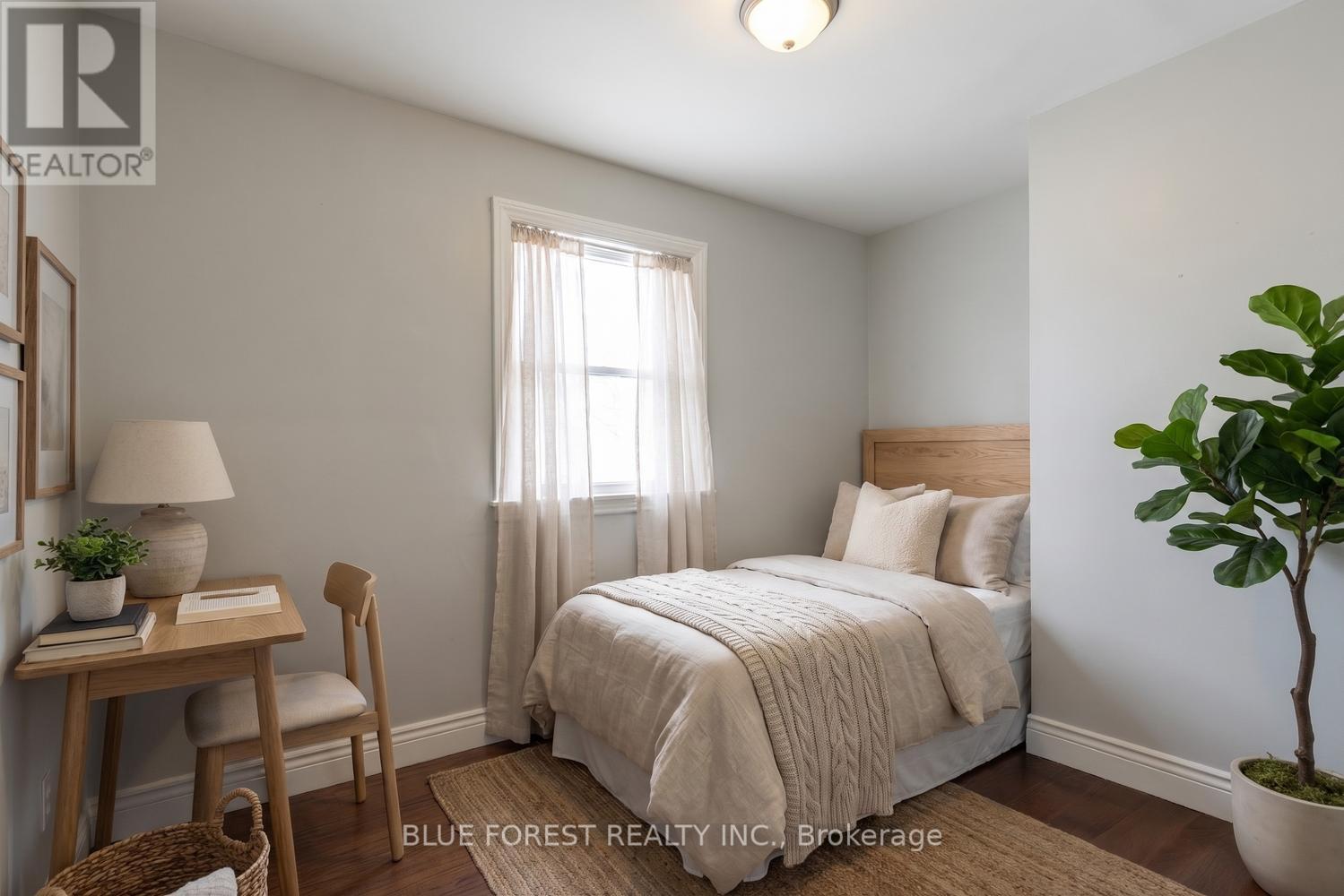 1220 WILTON AVENUE - 15