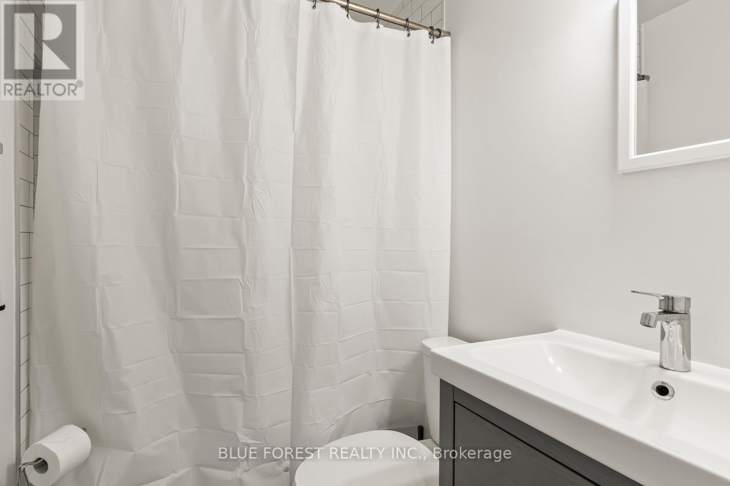 1220 WILTON AVENUE - 17