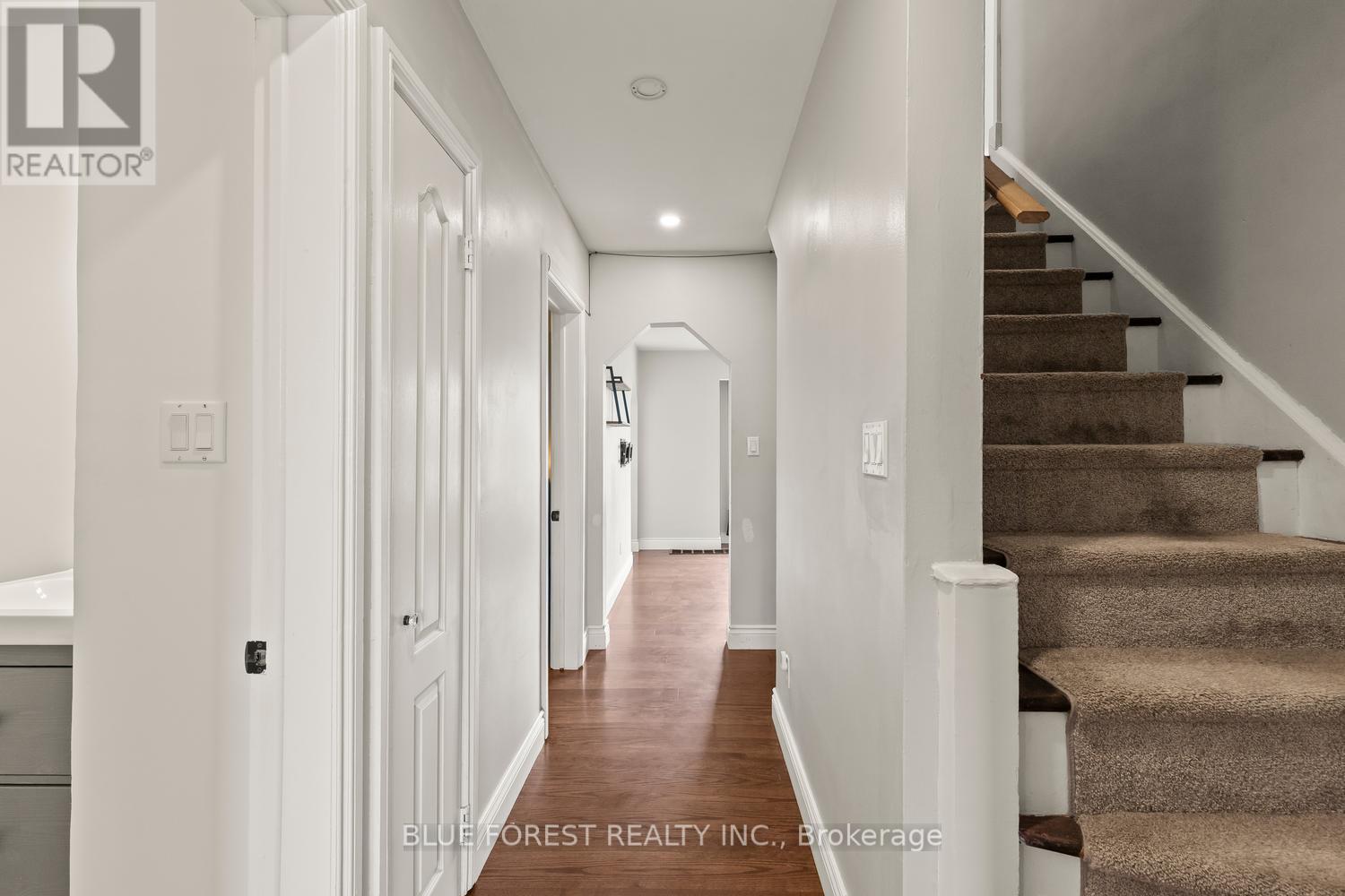 1220 WILTON AVENUE - 18