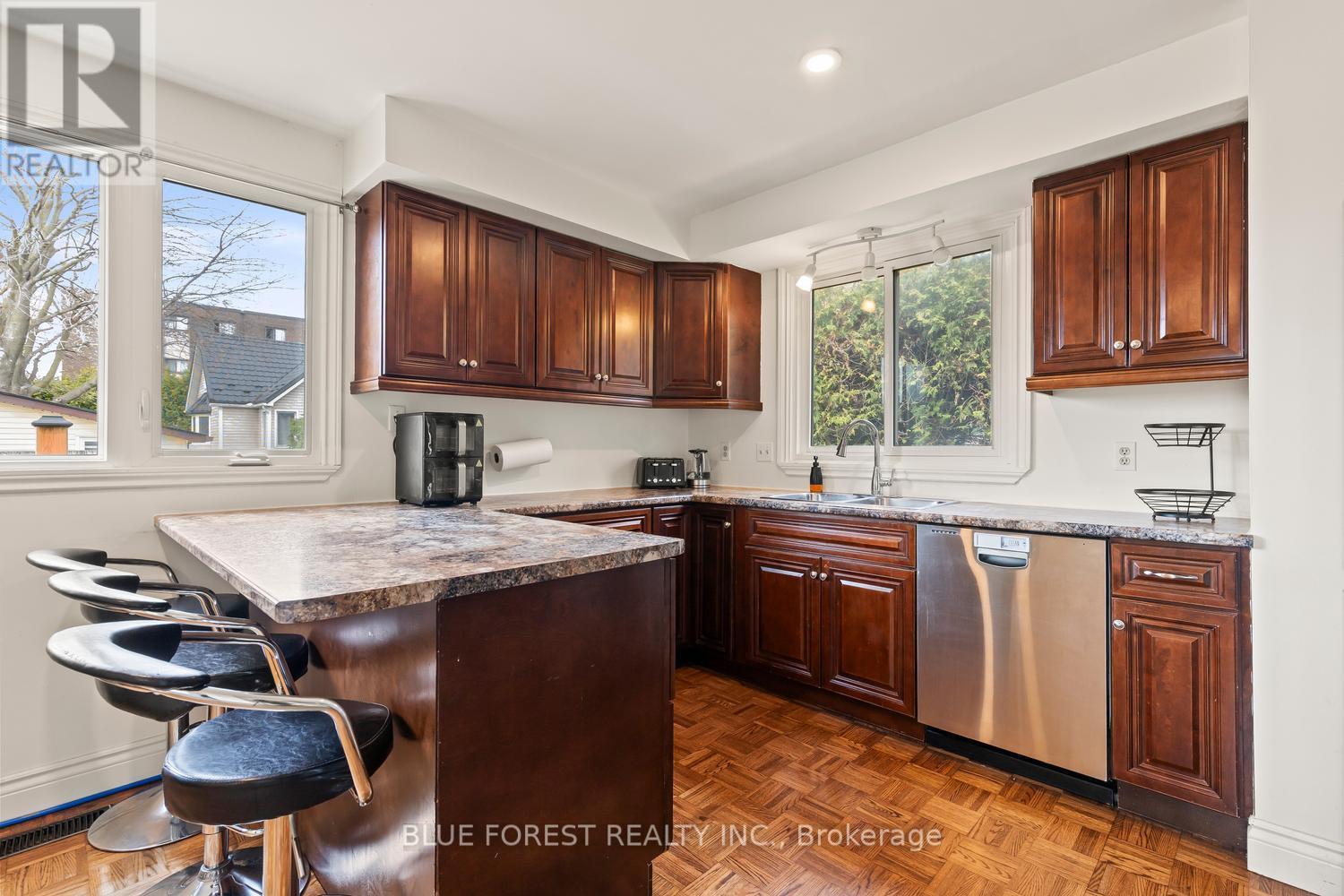 1220 WILTON AVENUE - 19
