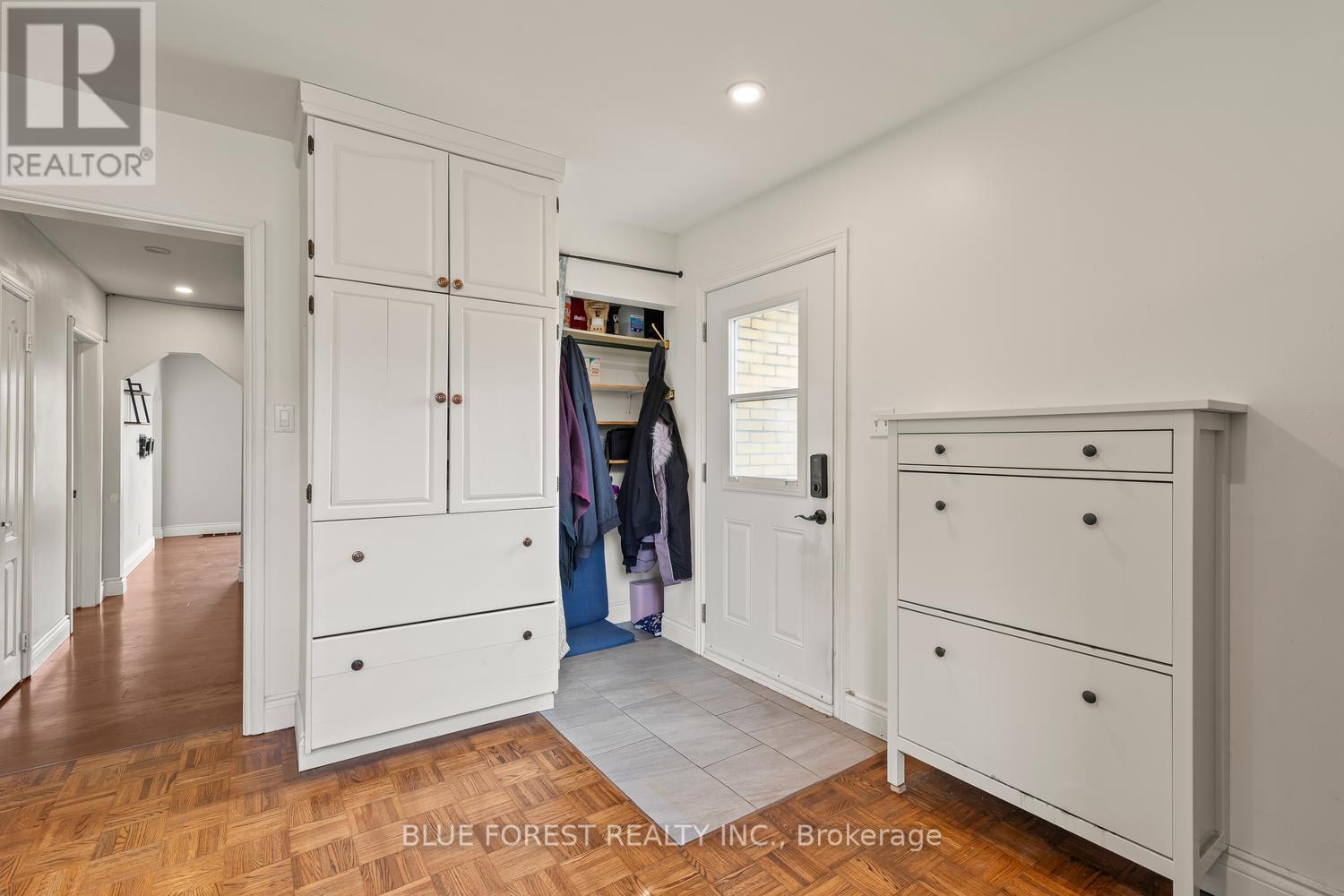 1220 WILTON AVENUE - 23