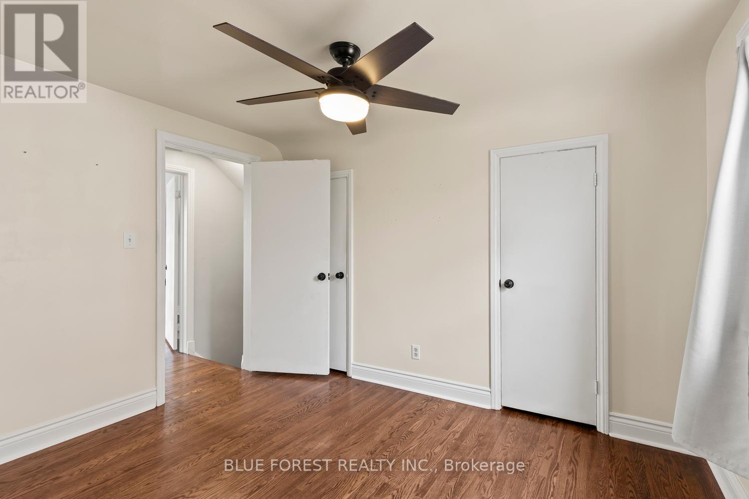 1220 WILTON AVENUE - 25