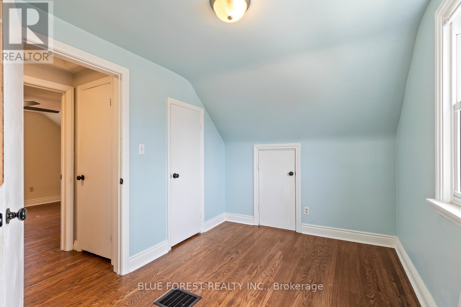 1220 WILTON AVENUE - 27