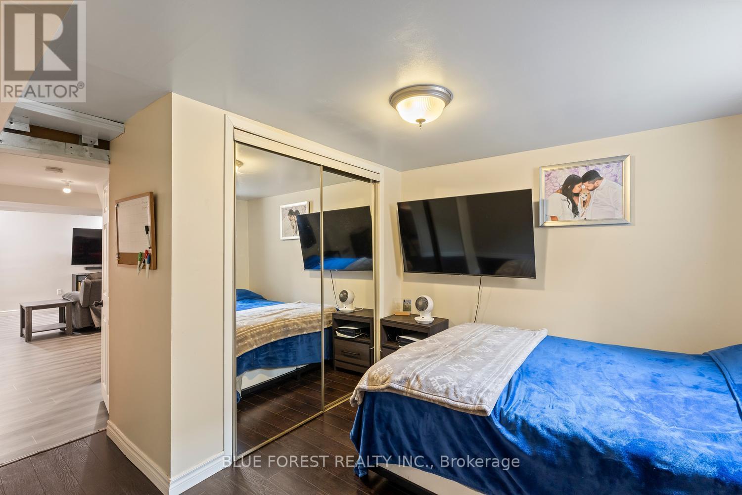 1220 WILTON AVENUE Property Photo