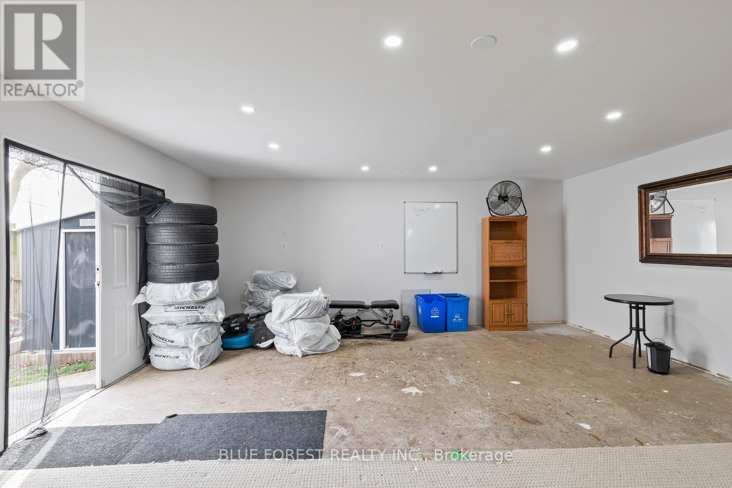 1220 WILTON AVENUE Property Photo