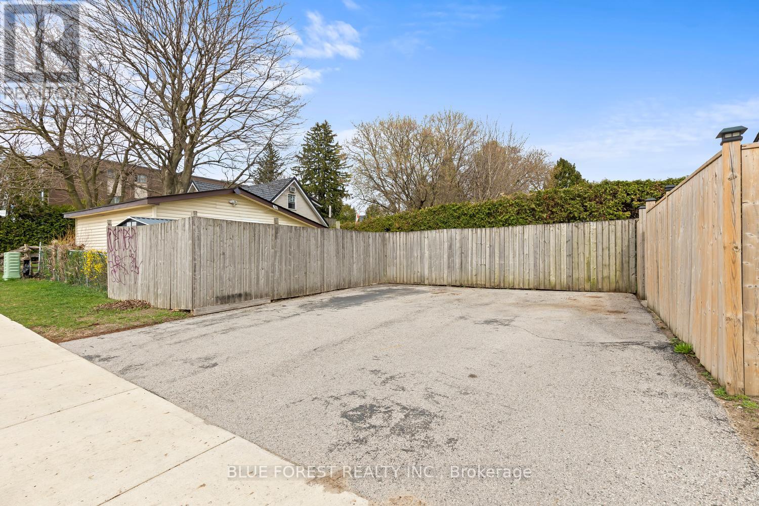 1220 WILTON AVENUE Property Photo