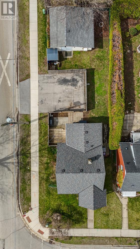 1220 WILTON AVENUE Property Photo