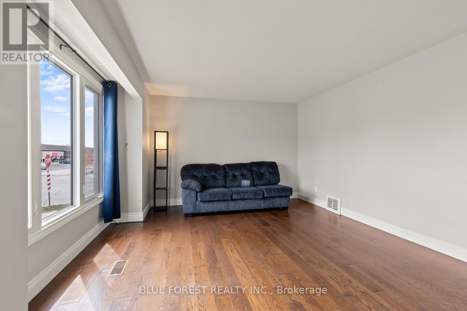 1220 WILTON AVENUE - 5