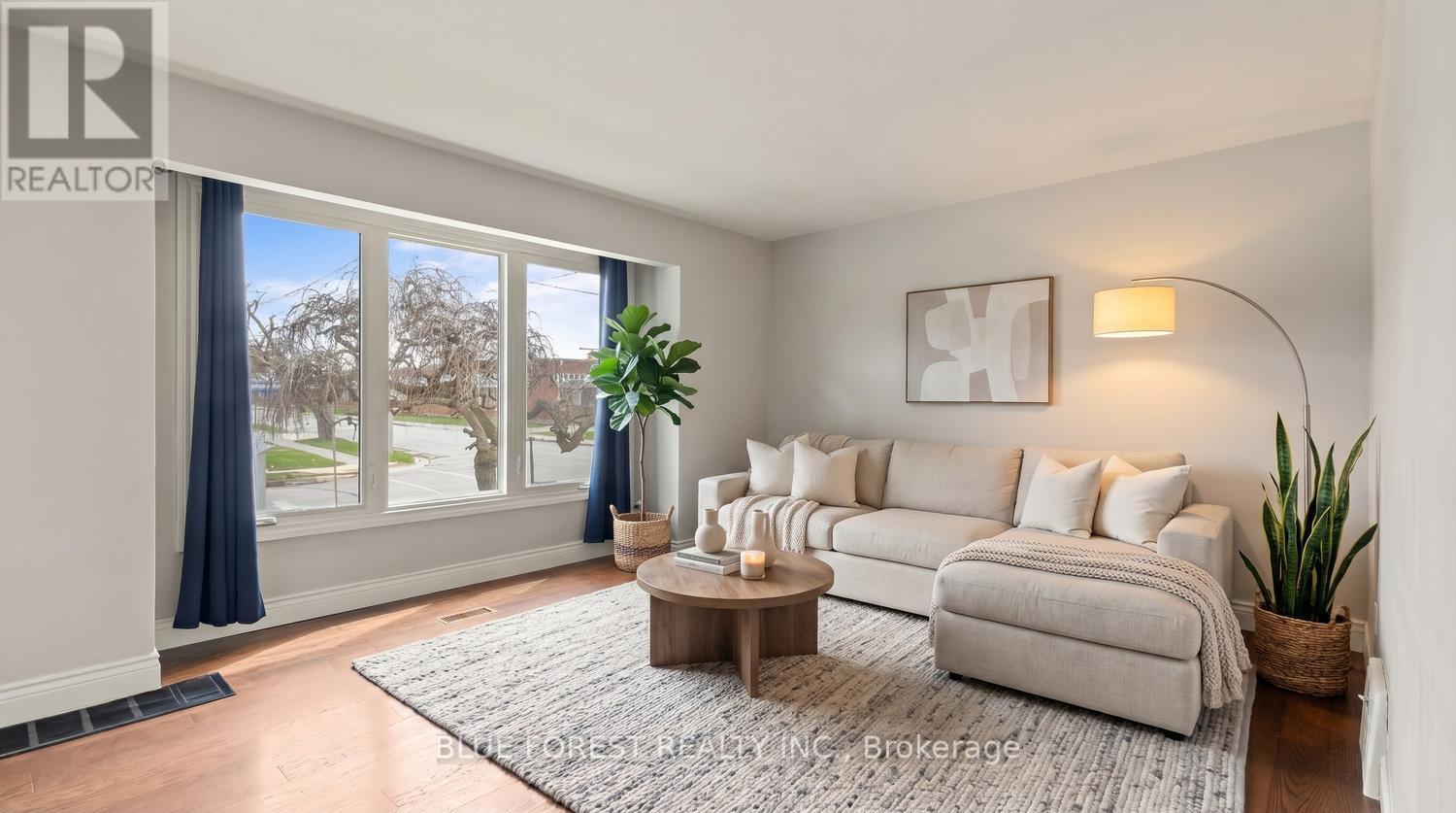 1220 WILTON AVENUE - 8