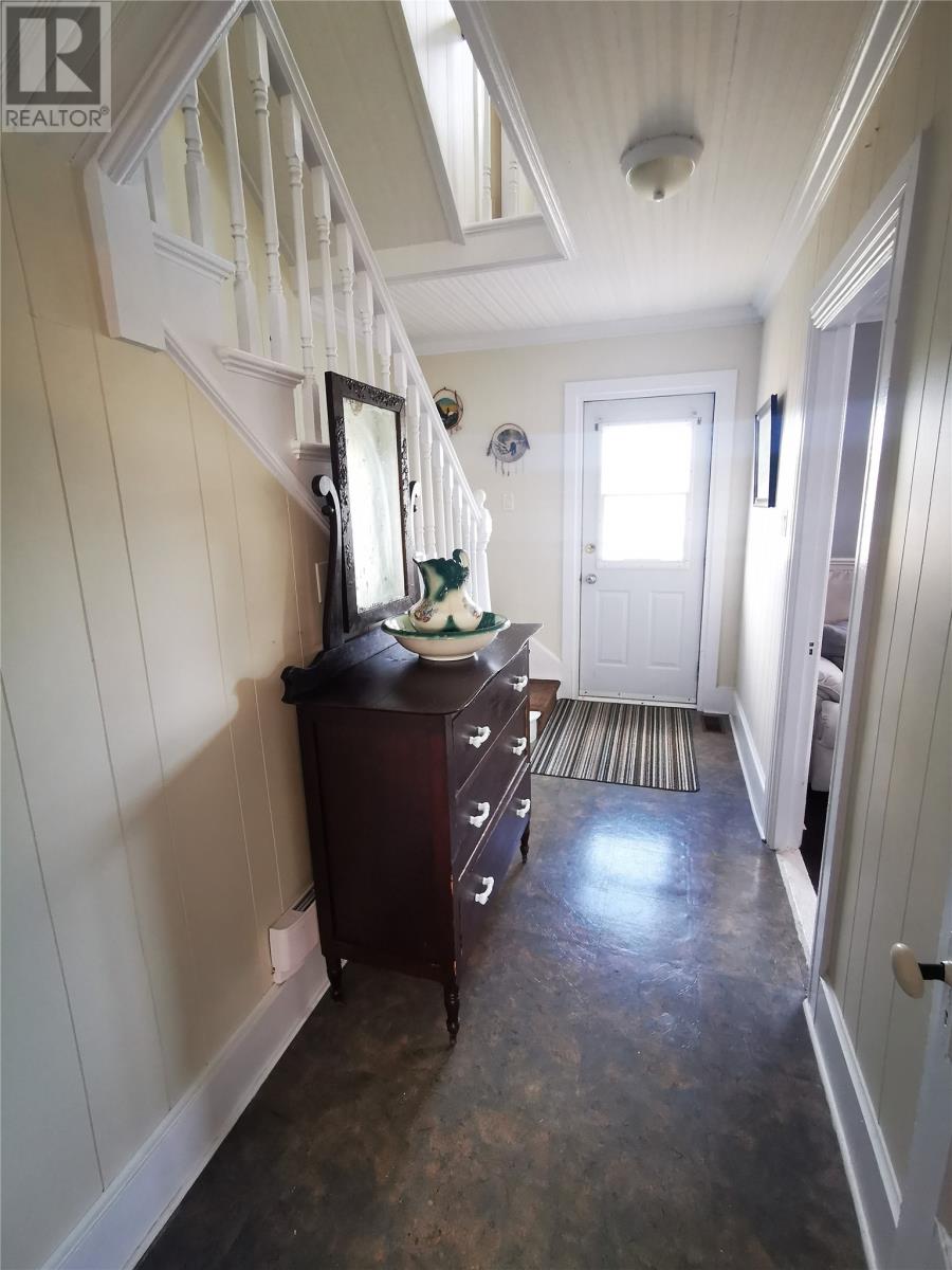 4 Main Street — photo 14