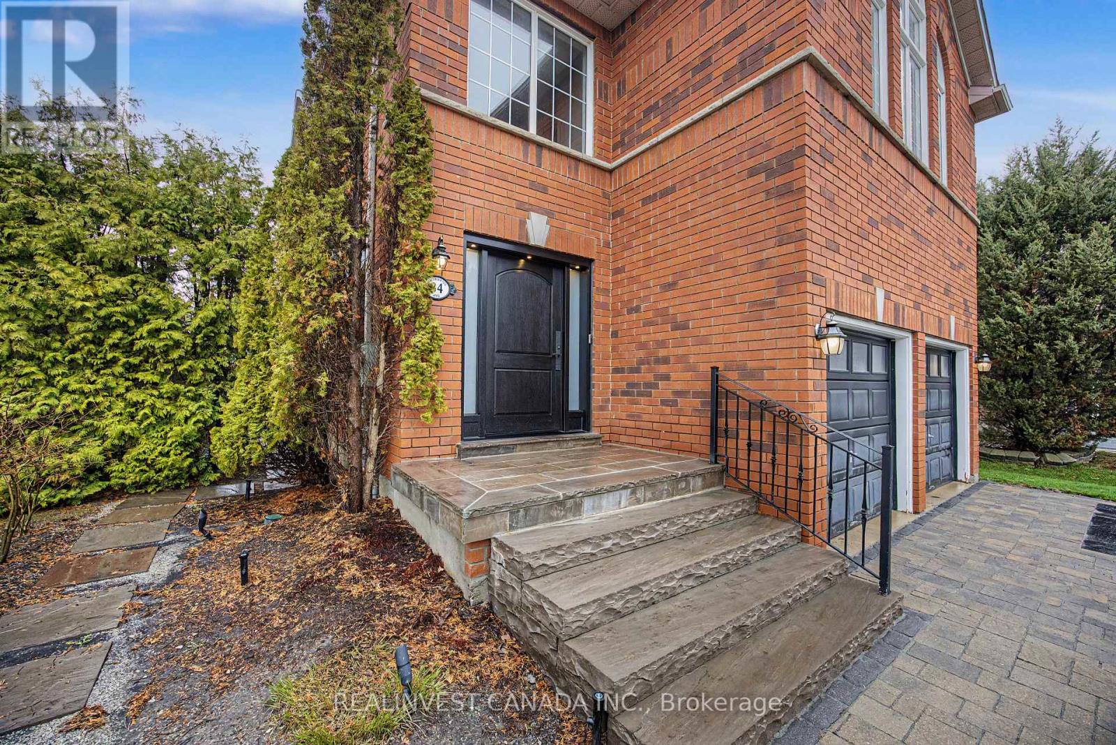 84 WORTHINGTON AVENUE - 3