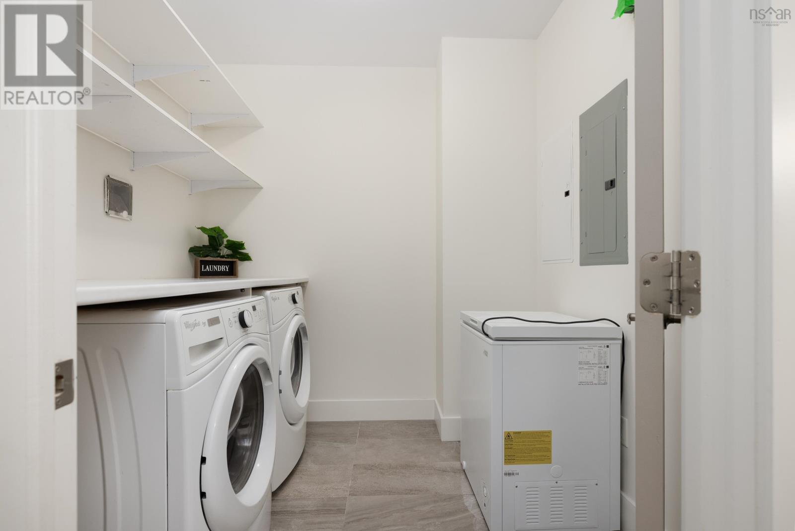 Property 13 of 33 of 302 267 Gary Martin Drive