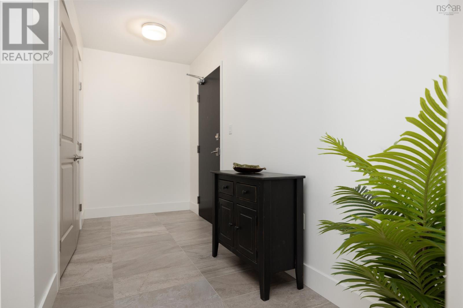 Property 2 of 33 of 302 267 Gary Martin Drive