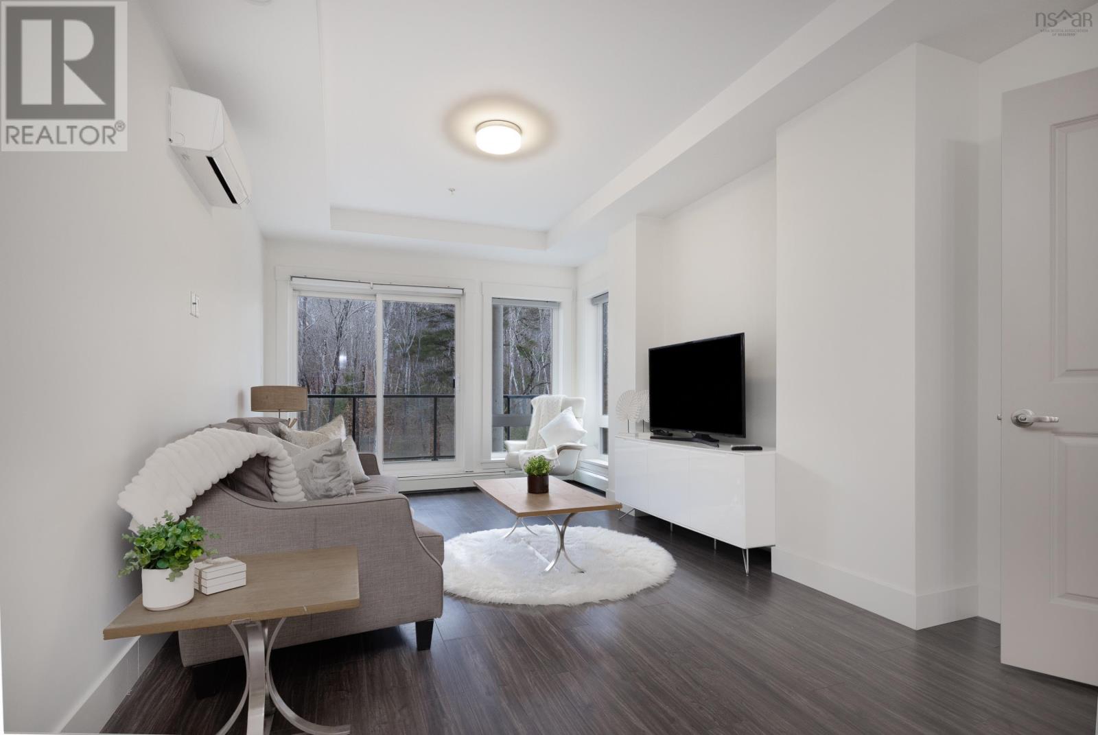 Property 5 of 33 of 302 267 Gary Martin Drive