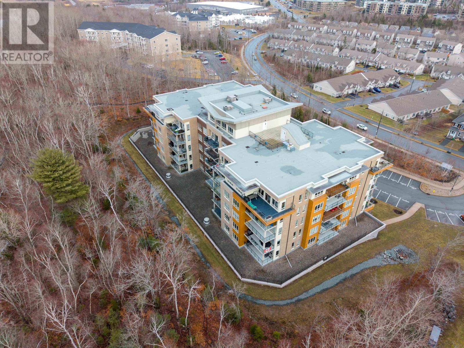 Property 30 of 33 of 302 267 Gary Martin Drive